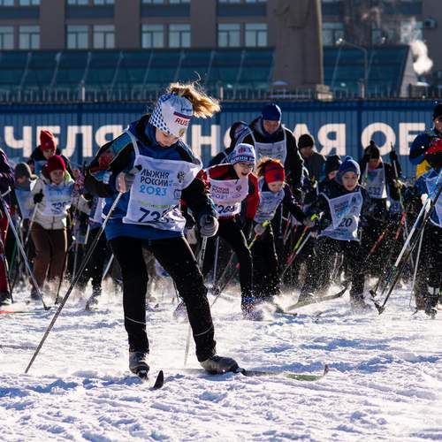 Photo #13717170