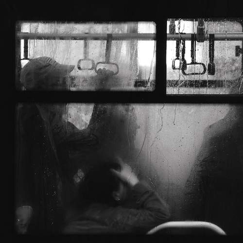 Photo #13717203