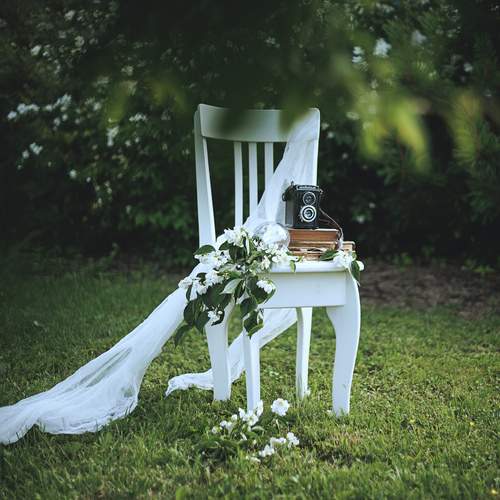 Photo #13717209