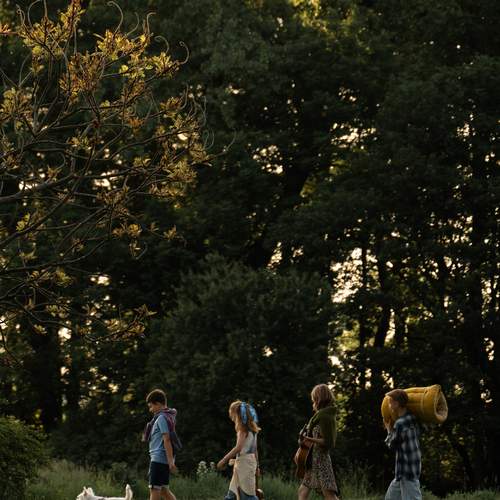 Photo #13717221