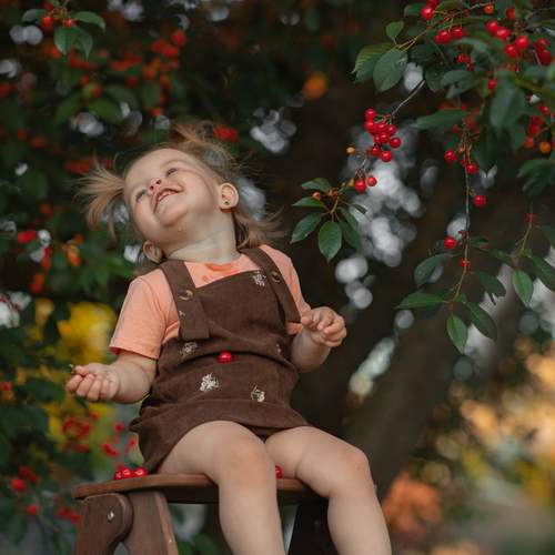 Photo #13717225