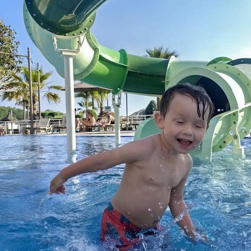 Photo #13717252