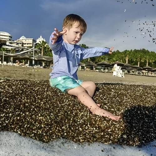 Photo #13717300