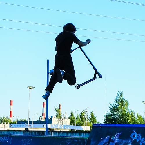 Photo #13717401