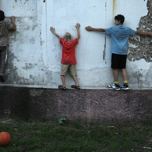 Photo #13717418