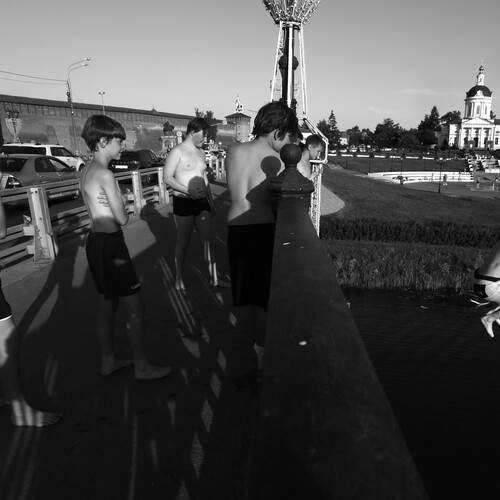 Photo #13717479