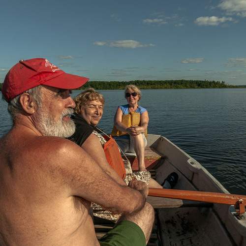 Photo #13717525
