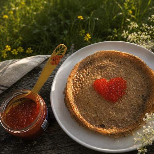 Photo #13717552