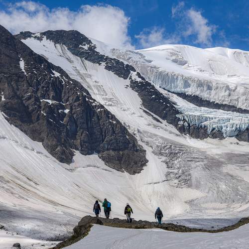 Photo #13717647