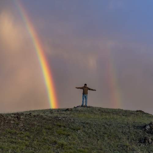 Photo #13717649