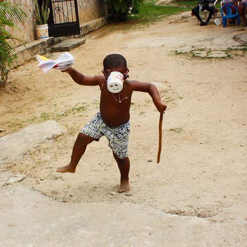 Photo #13717666