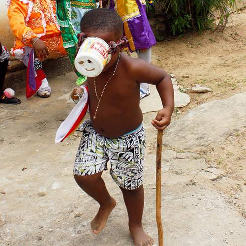 Photo #13717672