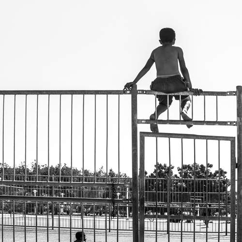 Photo #13717819
