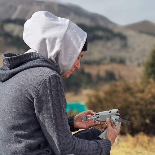 Photo #13717853