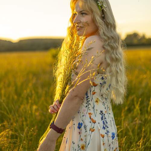 Photo #13717943