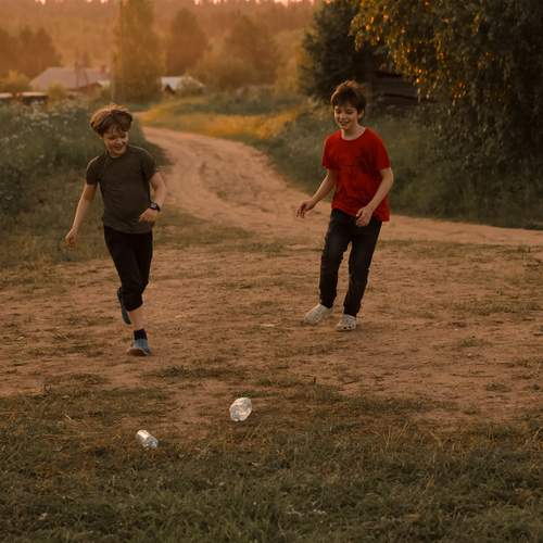 Photo #13717944