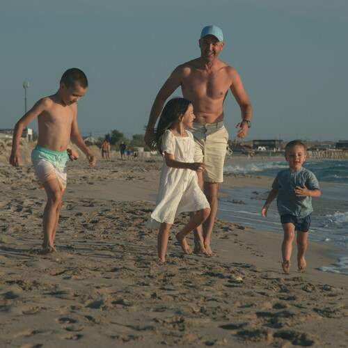 Photo #13717957