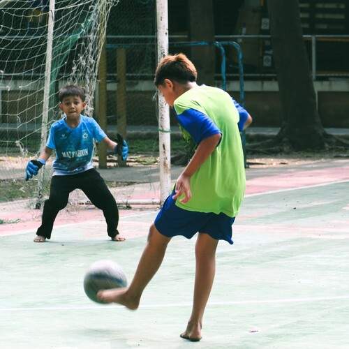 Photo #13717972