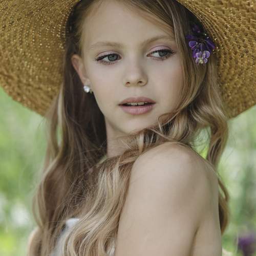 Photo #13718026
