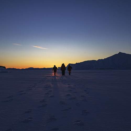 Photo #13718063