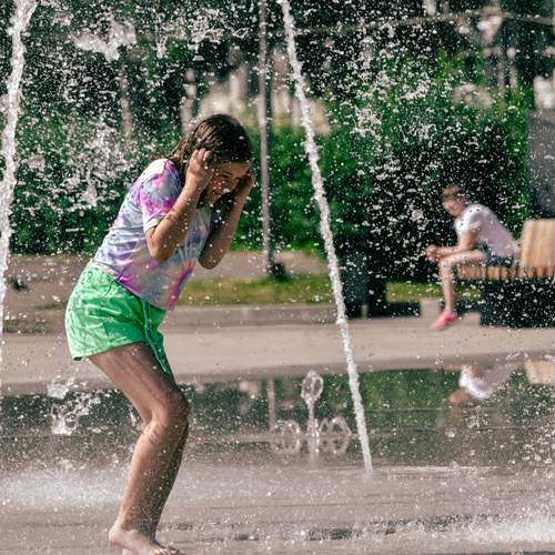 Photo #13718079