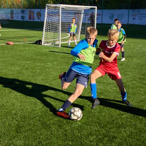 Photo #13718120