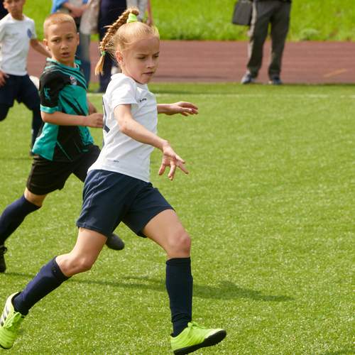 Photo #13718157