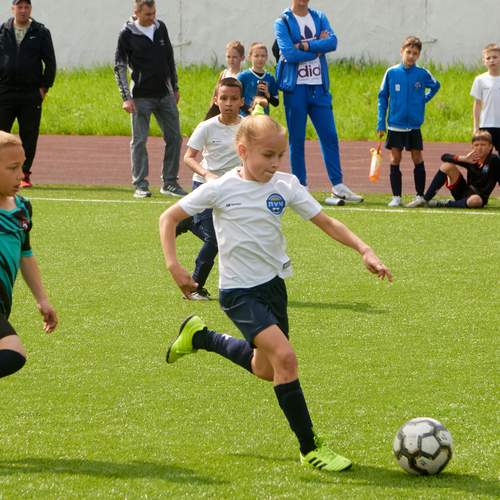 Photo #13718158