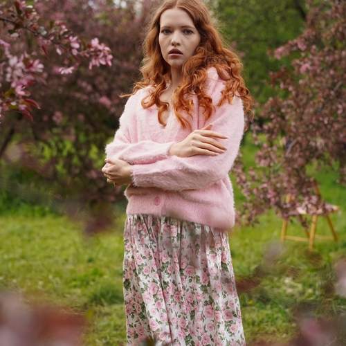 Photo #13718201