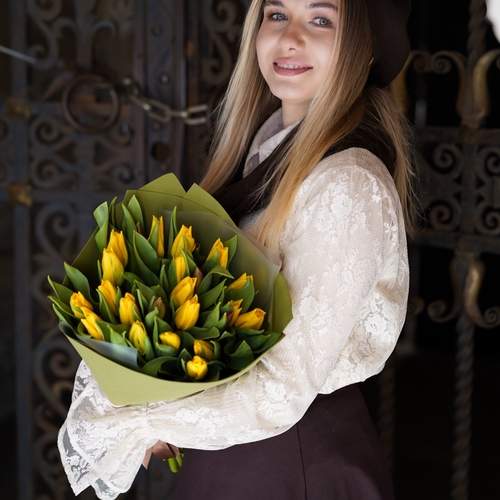 Photo #13718202