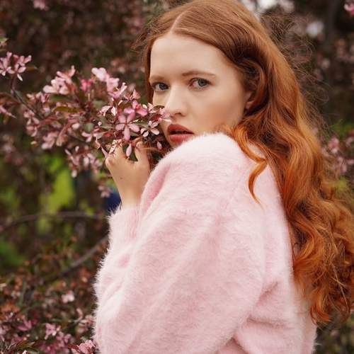Photo #13718204