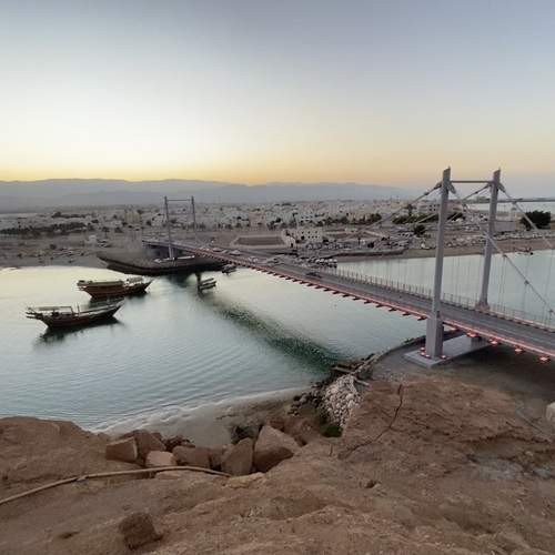 Photo #13718209