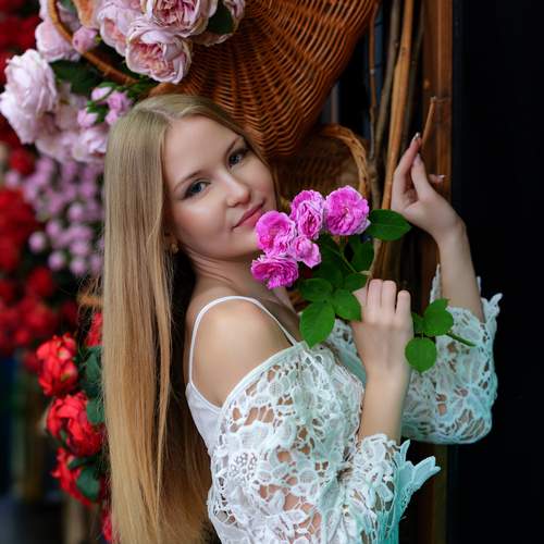 Photo #13718270