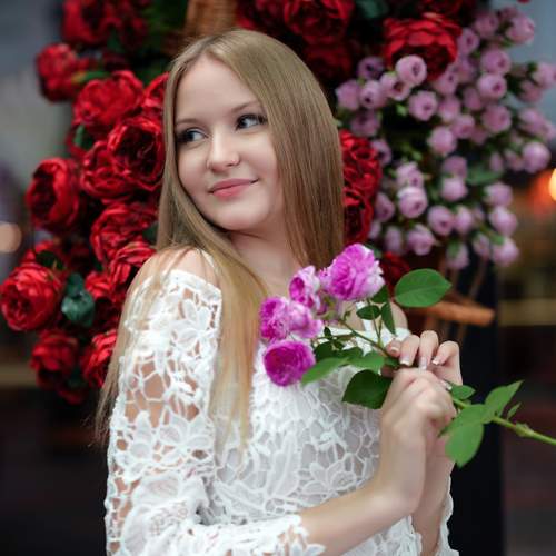 Photo #13718272