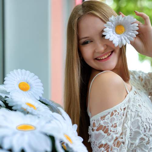 Photo #13718276