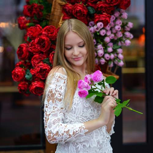 Photo #13718302