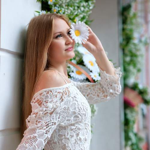 Photo #13718303