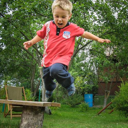 Photo #13718438