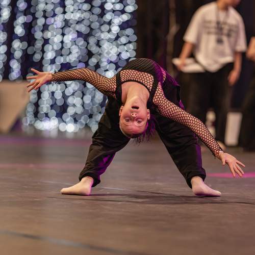 Photo #13718459