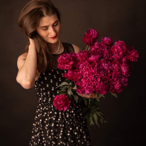 Photo #13718598