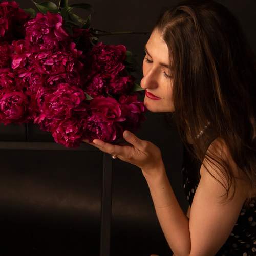 Photo #13718600