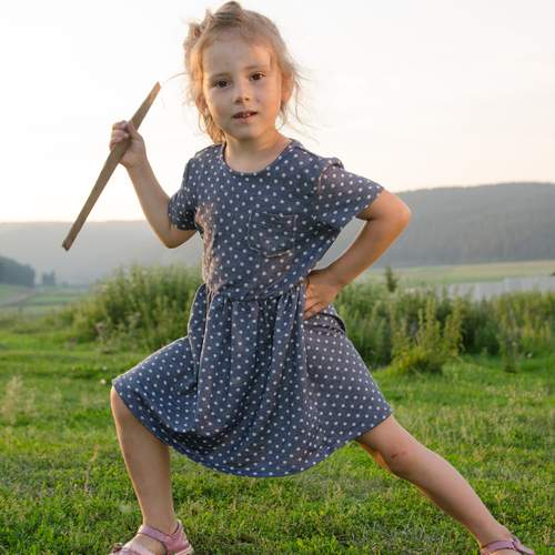 Photo #13718660