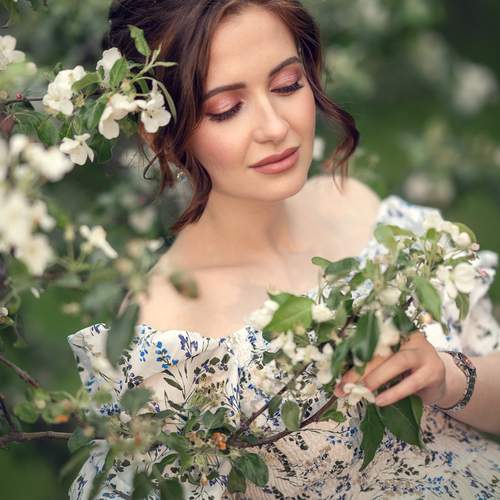 Photo #13718671