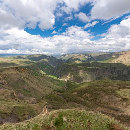 Photo #13718722