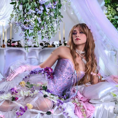 Photo #13718770