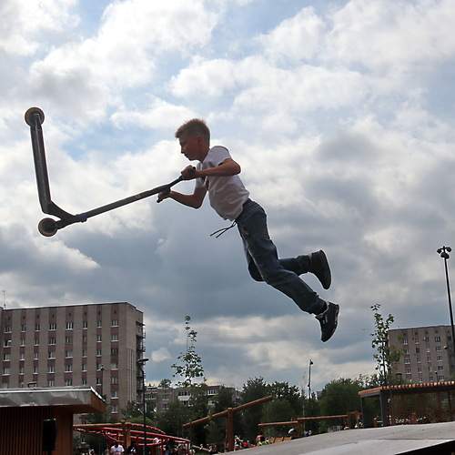 Photo #13718785