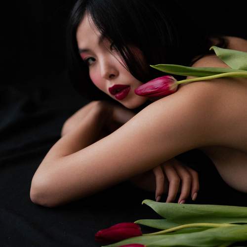 Photo #13718795