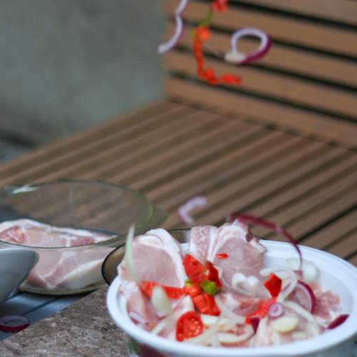 Photo #13718885