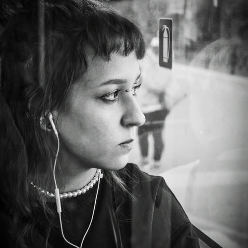 Photo #13718910