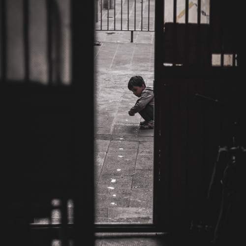 Photo #13719023